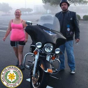 Meet your Posher, George